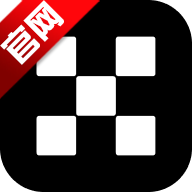 比特app下载