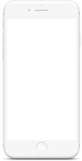 比特app下载