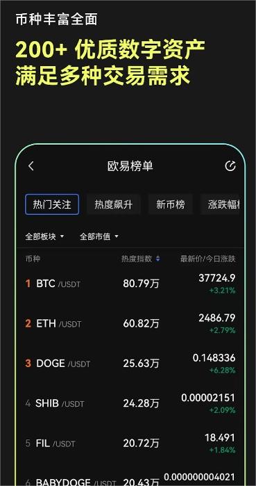 比特app下载